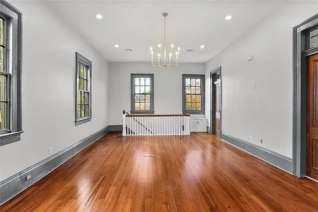 1401 N Galvez St — Photo 5