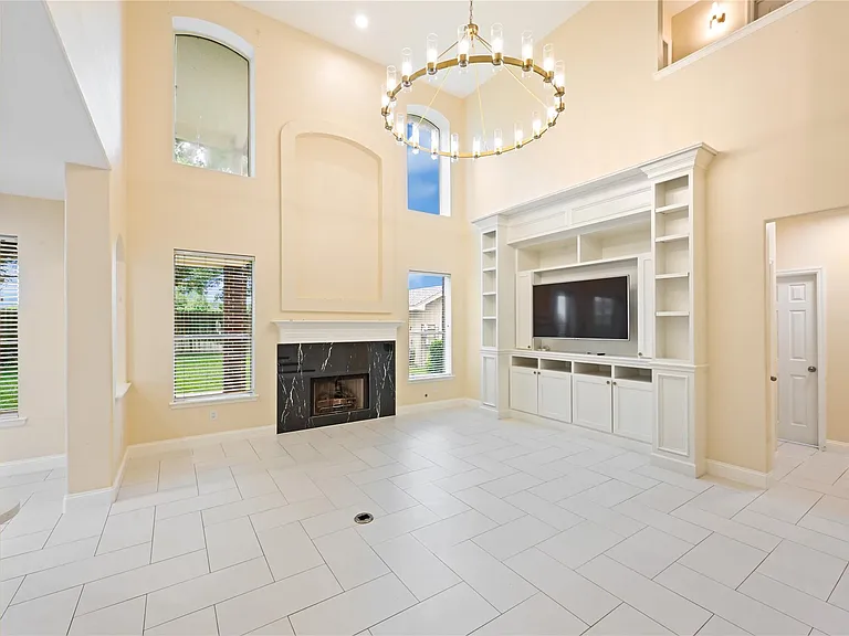 16506 N Canyon Trace Dr — Photo 6