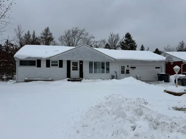 103 E Niagara St, Duluth, MN 55811