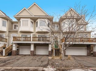 213 Christenson Way NE, Fridley, MN 55432