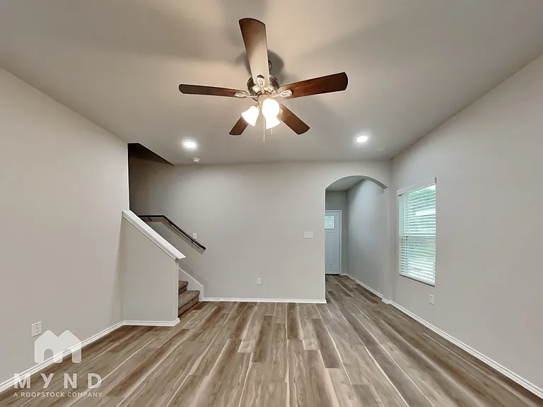 1234 Shadwell Dr #101 — Photo 3
