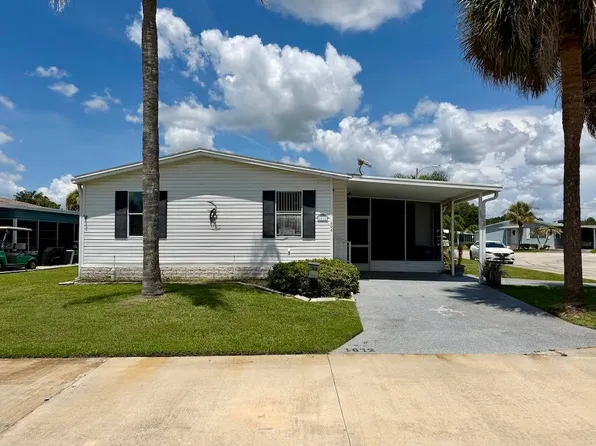1612 Poppy Cir, Lakeland, FL 33803