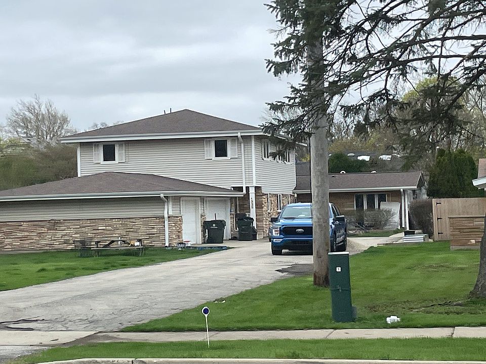 1325 E Lake Ave, Glenview, IL 60025 Zillow