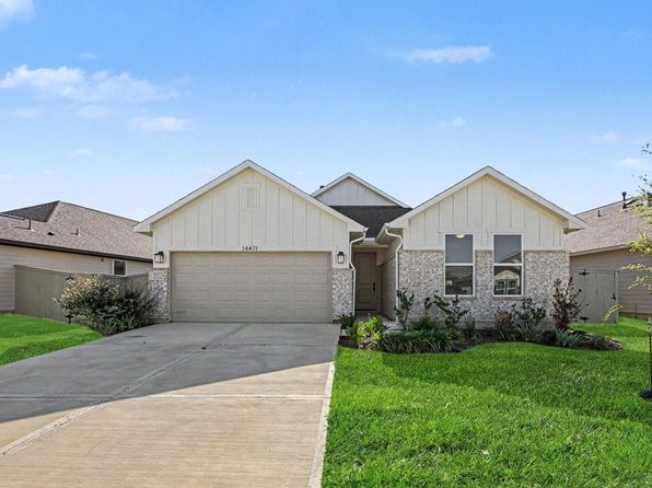 14471 Trumpet Ln