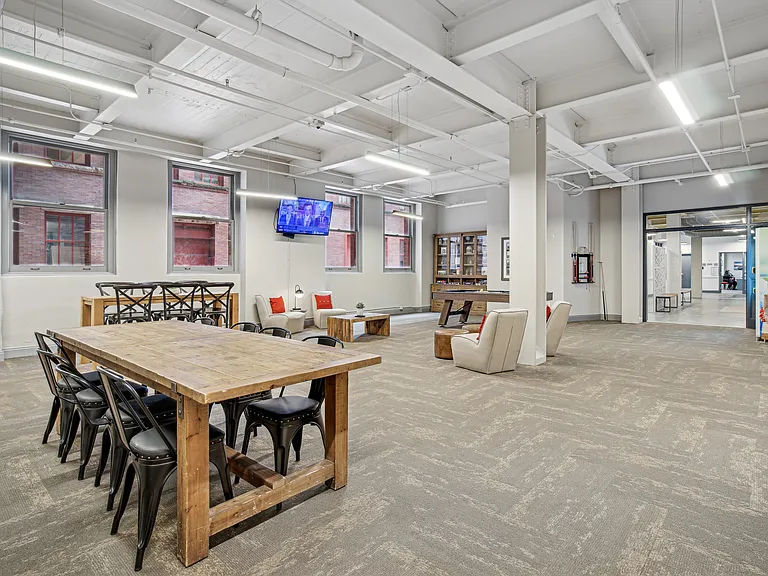 Heinz Lofts — Photo 19