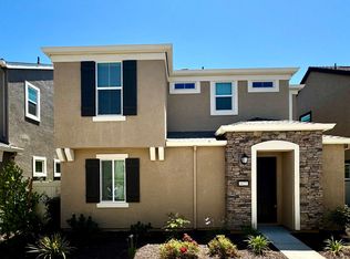 6021 Dragon Hawk Pl, Roseville, CA 95747