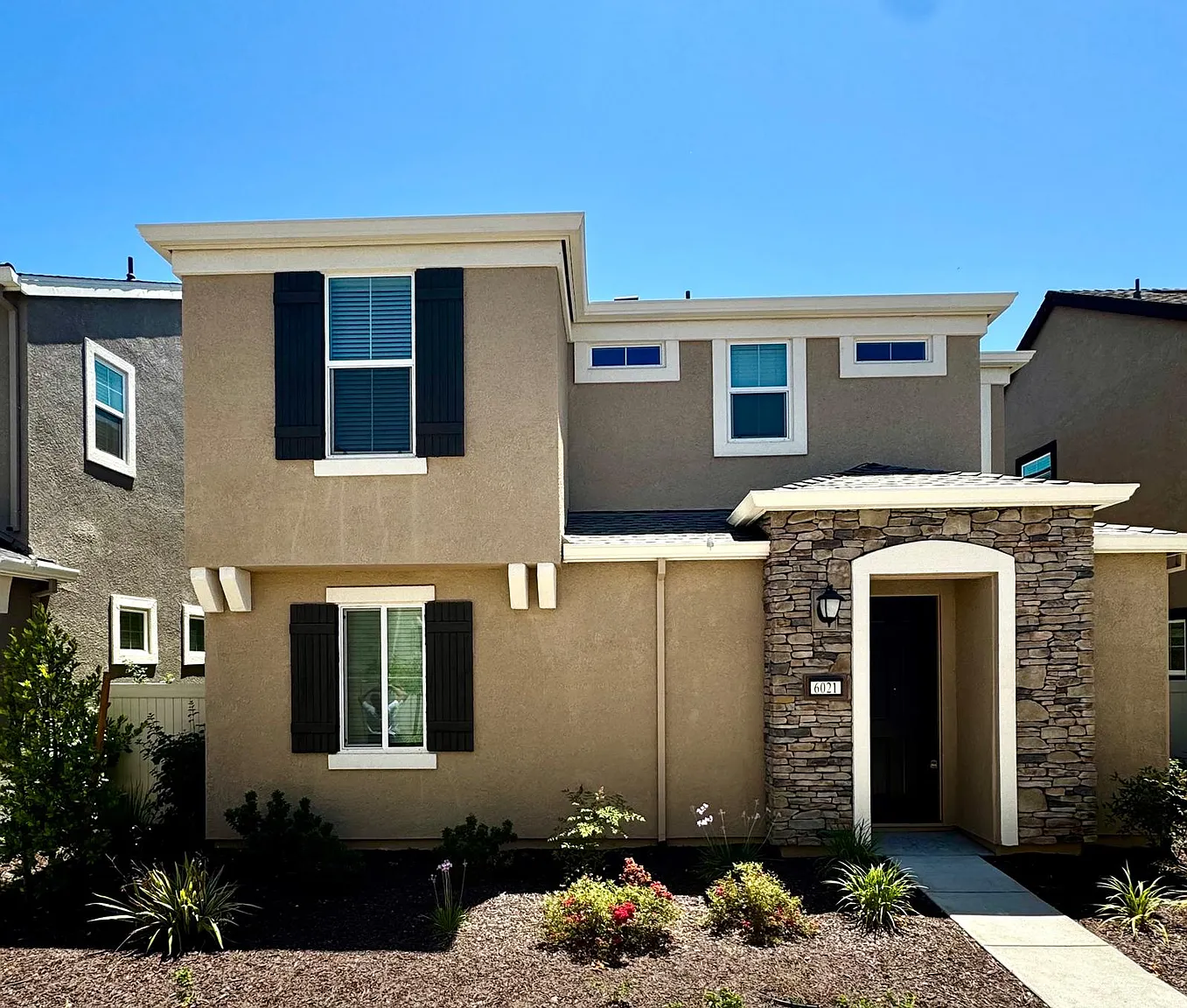 6021 Dragon Hawk Pl photo 1