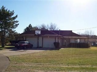 6963-6965 Emerald Ave, Enon, OH