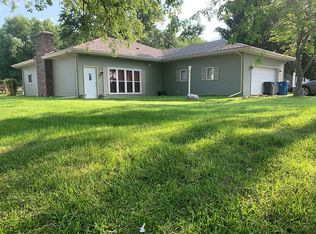 5840 Cedar Point Rd, Oregon, OH 43616