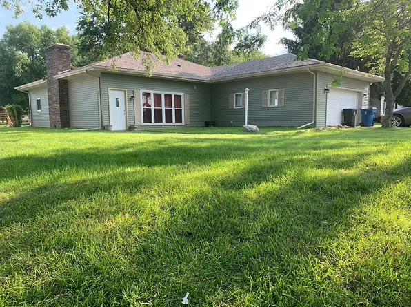 5840 Cedar Point Rd, Oregon, OH 43616