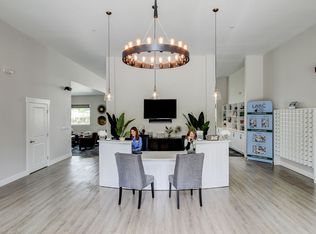 LARC at Kent - Age Restriction 55+, Kent, WA 98032