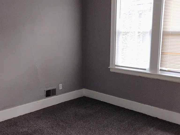 16192A Baylis St #2 — Photo 11