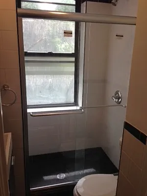 Rented by Westminster Management | media 14