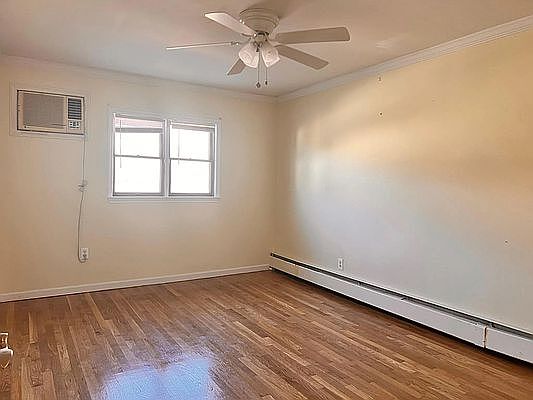 2nd image of 54-22 153rd St #2