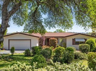 4244 Boles Rd, Placerville, CA 95667