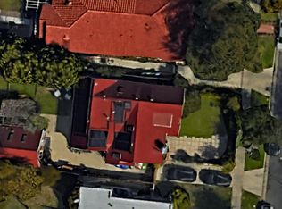 949 S Muirfield Rd, Los Angeles, CA 90019