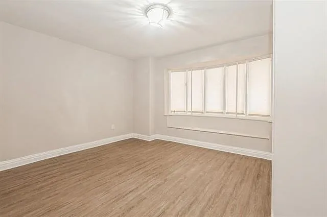 118 Parkview Ave #1 — Photo 15