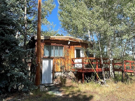 5th image of 3943 CO Rd 403