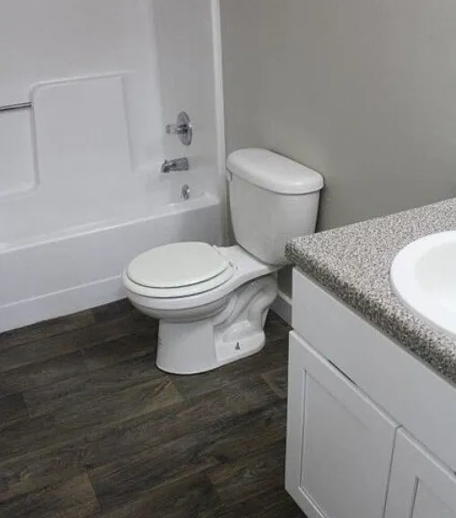 Trails Corner Apartments — Photo 21