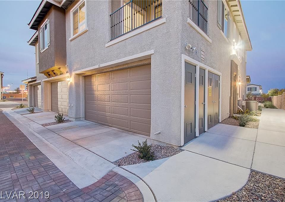 1st image of 8521 Insignia Ave Unit 103