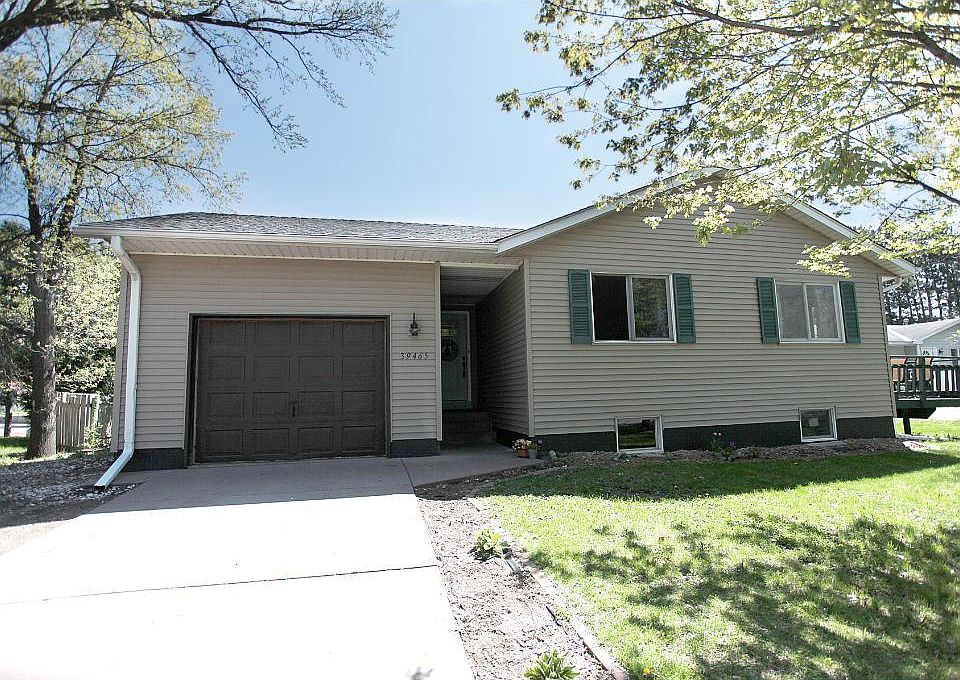 1st image of 39465 Ash Ct