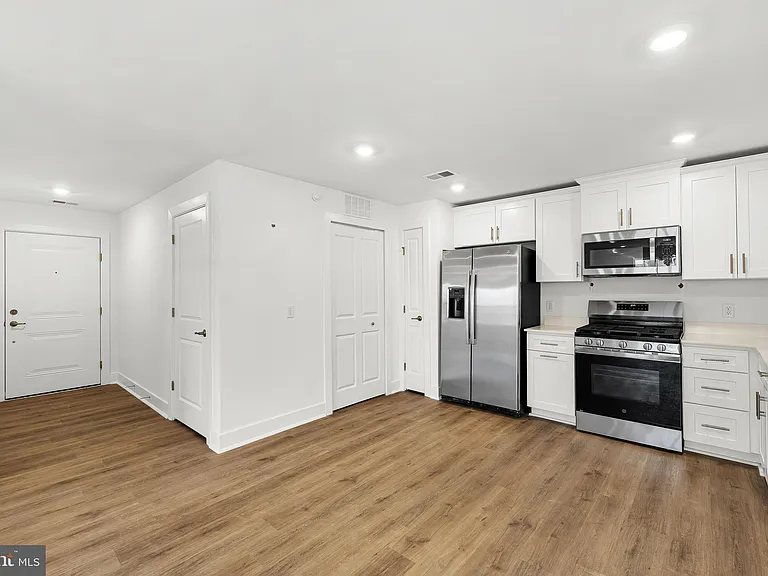 2307 Prince Hall Dr — Photo 13
