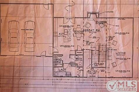 4th image of 6429 Destin Ct