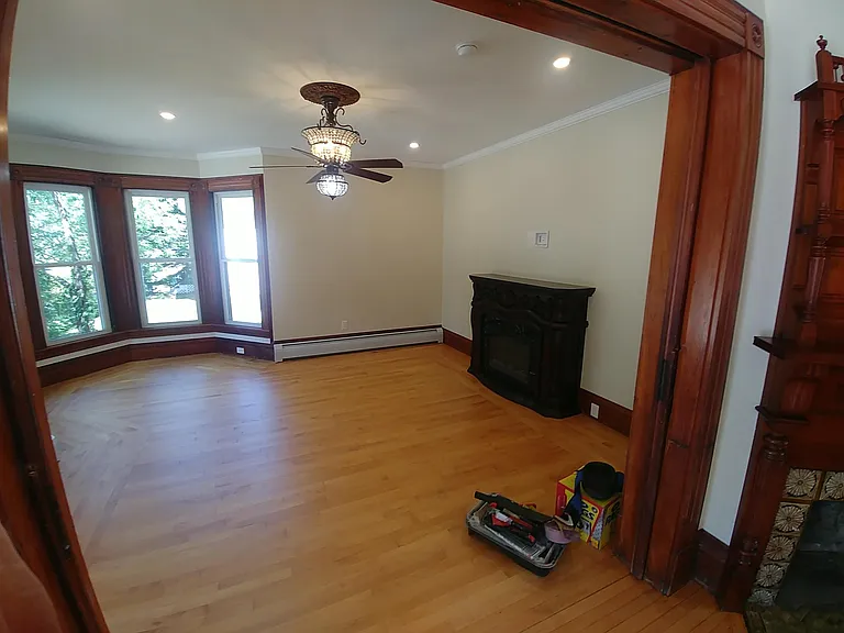 66 Province St #1 — Photo 33