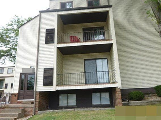 1st image of 3207 W Willow Knolls Dr #69