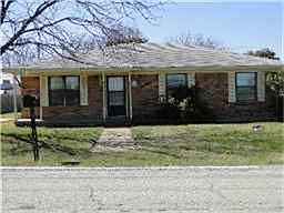 1st image of 131 Parks Dr