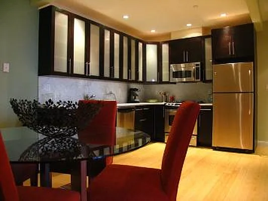 Sold by Corcoran | media 3