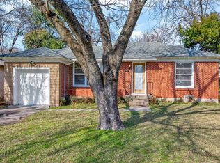 2203 Housley Dr, Dallas, TX