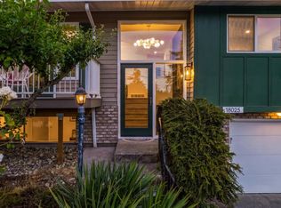 18025 70th Place W, Edmonds, WA 98026