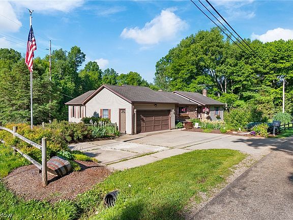 3rd image of 4273 Canal Rd