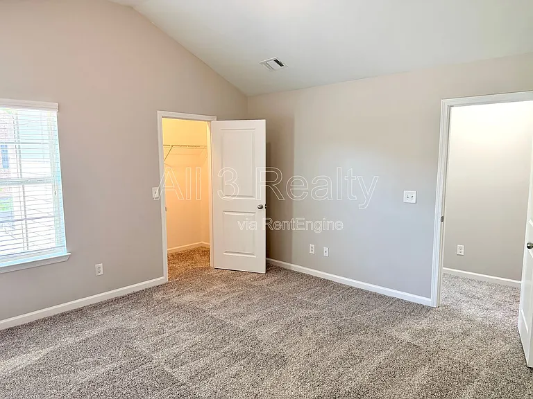 7766 Flyaway Rd — Photo 26
