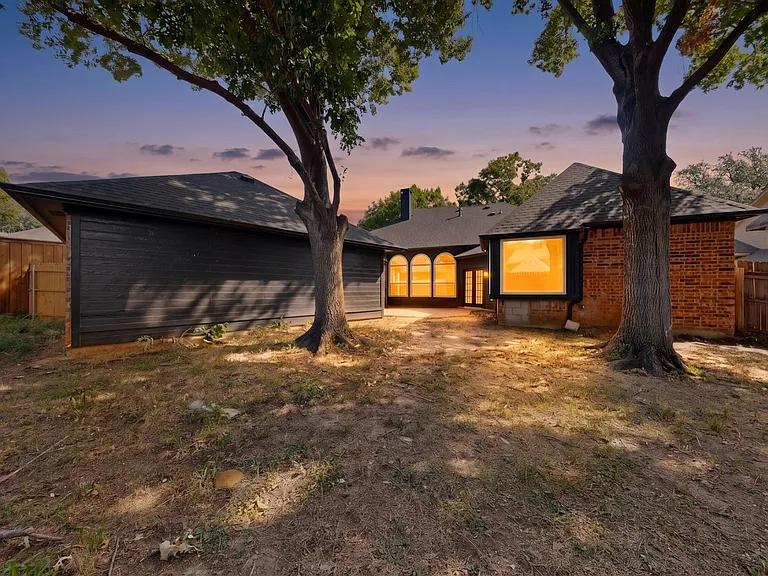 720 Cliffmoor Dr — Photo 39
