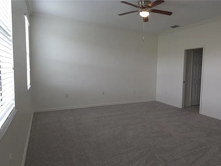 14707 Summer Rose Way — Photo 10