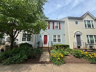 2nd image of 718 Pine Tree Ct #1