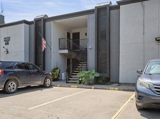 4323 Brown St APT 139, Dallas, TX 75219