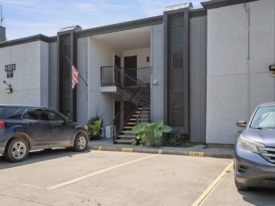 4323 Brown St APT 139, Dallas, TX, 75219