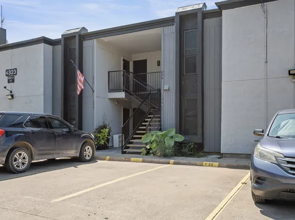 4323 Brown St APT 139, Dallas, TX 75219