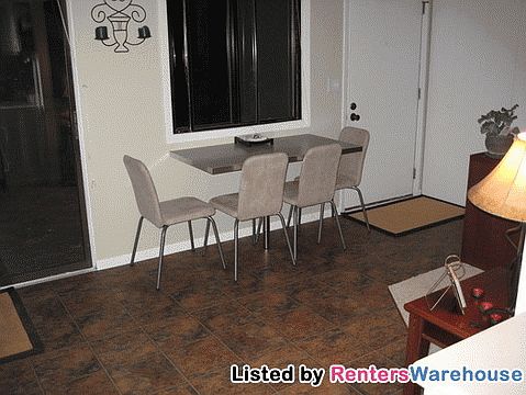 4th image of 2788 Upland Ct N