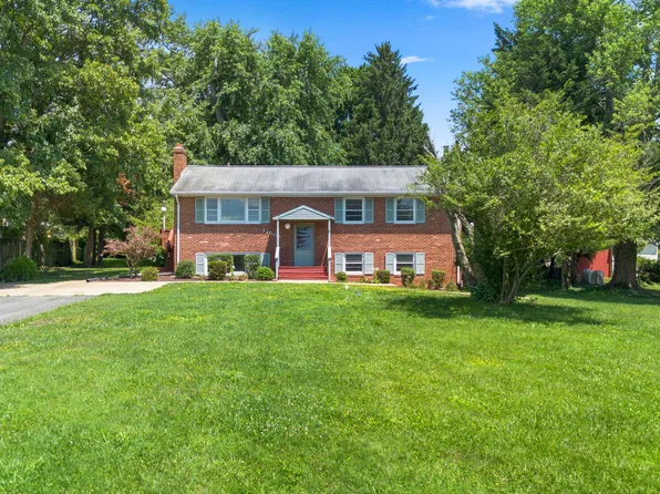 17508 Black Rock Rd, Germantown, MD 20874