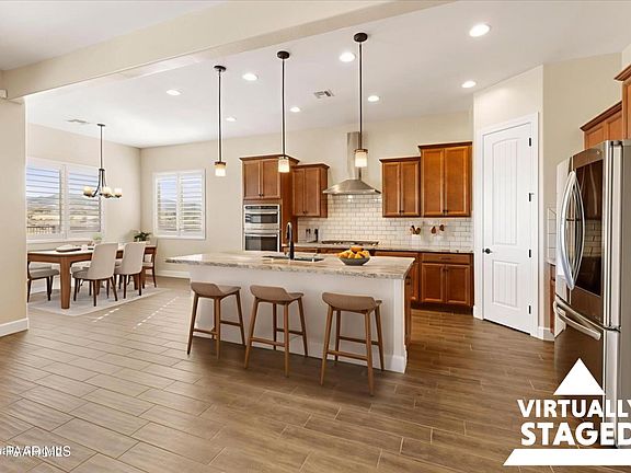 5th image of 5361 Autumn Leaf Ln