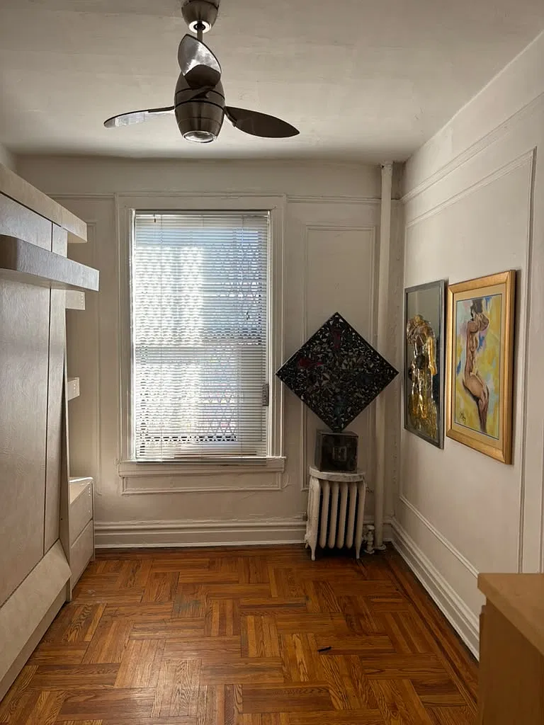 3 bed, 13371 sqft, $1,000 — Photo 2