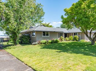 23815 SE Oak St, Gresham, OR 97030