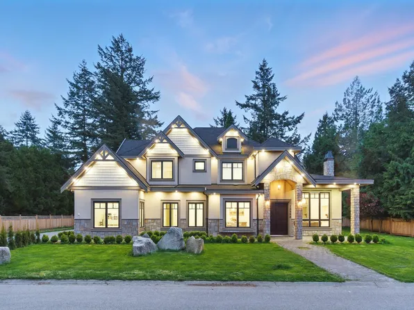 13988 20a Ave, Surrey, BC V4A 7R6