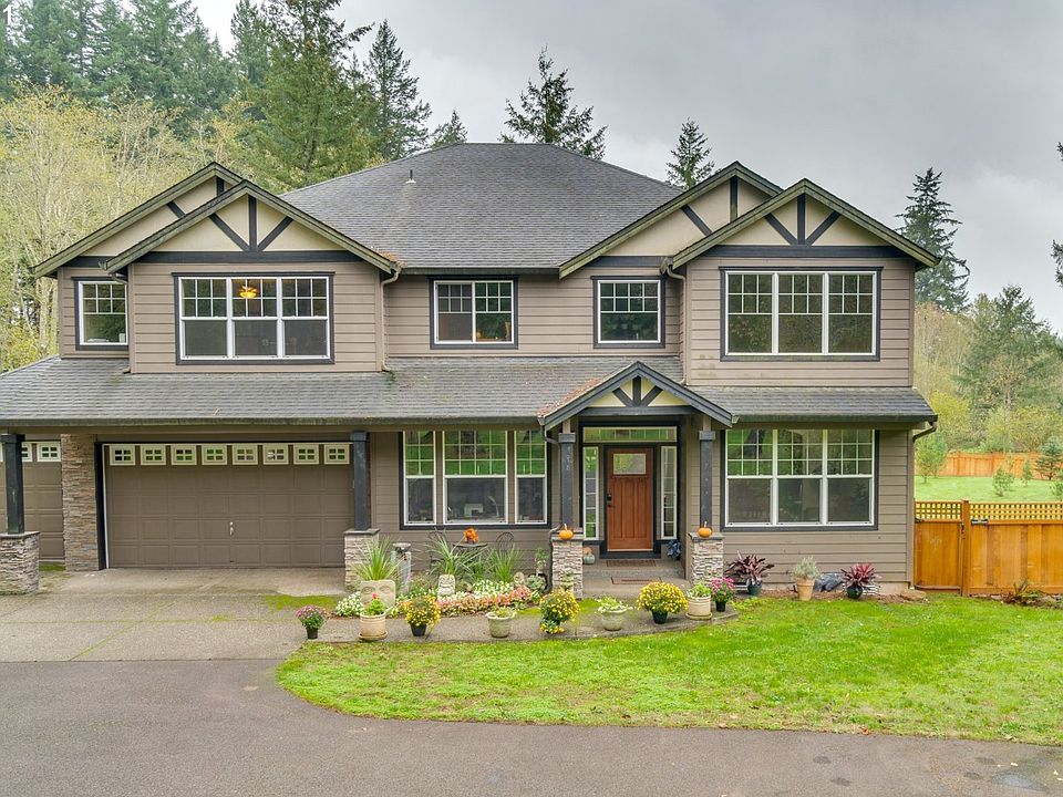 1st image of 25605 NE 53rd St