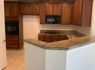 10920 Cypress Falls Ave, Bakersfield, CA 93312