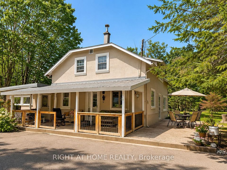 1st image of 640 Tiny Beaches Rd N